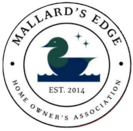 mallardresidents.com